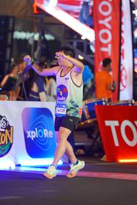 BIB: 
                            <button type="button" onclick="openModal(23744832)" class="btn btn-primary btn-sm float-right btn-popup" data-toggle="modal" data-target=".modal-high-quality">
                        <i class="fas fa-shopping-cart"></i> Add to Cart
                    </button>
                                            <button type="button" onclick="isThisMe(23744832, true)" class="btn btn-success btn-sm float-right btn-popup btn-isme hidden" data-toggle="tooltip" data-placement="bottom" title="นี่คือรูปของคุณใช่ไหม คลิกที่นี่เพื่อเอาเข้าอัลบั้ม">
                        <i class="fas fa-plus"></i> Add to album
                    </button>
                    <button type="button" onclick="isThisMe(23744832, false)" class="btn btn-warning btn-sm float-right btn-popup btn-isnotme hidden">
                        <i class="fas fa-ban"></i> Remove from album
                    </button>